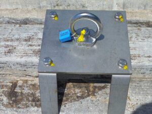 Linha-de-Vida-Flexível-para-Telhado-Interface-Premoldado-1