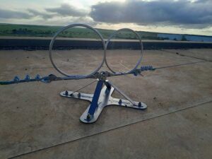 Linha-de-Vida-Flexível-para-Telhado-Interface-Trapezoidal​-10