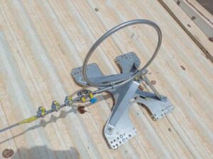 Linha-de-Vida-Flexível-para-Telhado-Interface-Trapezoidal​-6