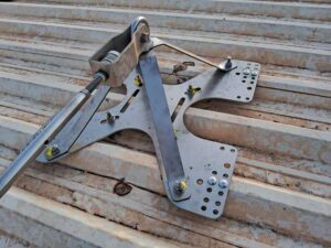 Linha-de-Vida-Flexível-para-Telhado-Interface-Trapezoidal​-8