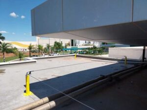 Linha-de-Vida-Flexível-para-Telhado-Interface-Universal10