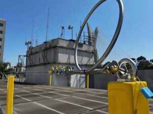 Linha-de-Vida-Flexível-para-Telhado-Interface-Universal12