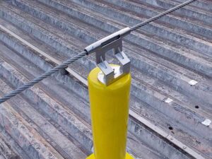 Linha-de-Vida-Flexível-para-Telhado-Interface-Universal3