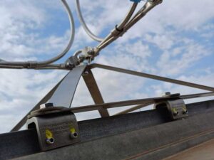 Linha-de-Vida-Flexível-para-Telhado---Interface-Zipada​-7