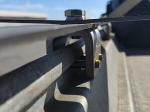 Linha-de-Vida-Flexível-para-Telhado---Interface-Zipada​4