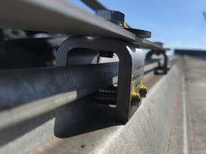 Linha-de-Vida-Flexível-para-Telhado---Interface-Zipada​5