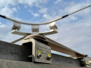 Linha-de-Vida-Flexível-para-Telhado---Interface-Zipada​9