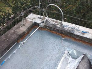 Linha-de-Vida-Flexível-para-Telhado-–-Platibanda​​-13