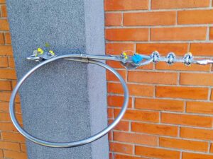 Linha-de-Vida-Flexível-para-Telhado-–-Platibanda​​-2