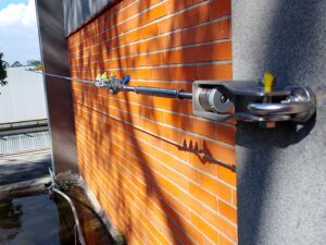 Linha-de-Vida-Flexível-para-Telhado-–-Platibanda​​-3