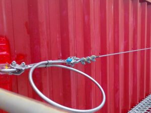 Linha-de-Vida-Flexível-para-Telhado-–-Platibanda​​-4