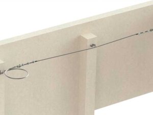 Linha-de-Vida-Flexível-para-Telhado-–-Platibanda​​13