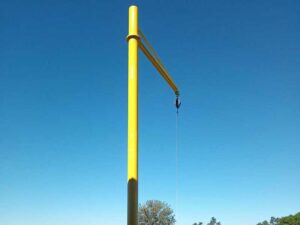 Linha-de-Vida-Móvel-para-Caminhões---Pórtico-Móvel-tipo-Contra-Peso-1