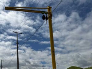 Linha-de-Vida-Móvel-para-Caminhões---Pórtico-Móvel-tipo-Contra-Peso1