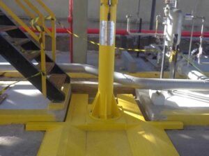 Linha-de-Vida-Móvel-para-Caminhões---Pórtico-Móvel-tipo-Contra-Peso10