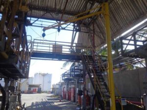 Linha-de-Vida-Móvel-para-Caminhões---Pórtico-Móvel-tipo-Contra-Peso12