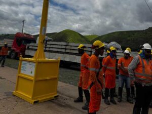 Linha-de-Vida-Móvel-para-Caminhões---Pórtico-Móvel-tipo-Contra-Peso2