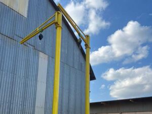 Linha-de-Vida-Móvel-para-Caminhões---Pórtico-Móvel-tipo-Contra-Peso2