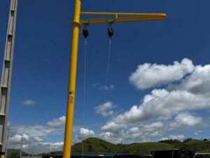 Linha-de-Vida-Móvel-para-Caminhões---Pórtico-Móvel-tipo-Contra-Peso3