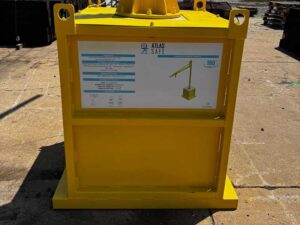 Linha-de-Vida-Móvel-para-Caminhões---Pórtico-Móvel-tipo-Contra-Peso4