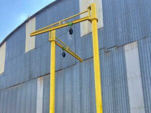 Linha-de-Vida-Móvel-para-Caminhões---Pórtico-Móvel-tipo-Contra-Peso4