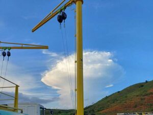 Linha-de-Vida-Móvel-para-Caminhões---Pórtico-Móvel-tipo-Contra-Peso5