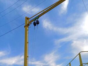 Linha-de-Vida-Móvel-para-Caminhões---Pórtico-Móvel-tipo-Contra-Peso6