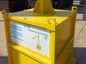 Linha-de-Vida-Móvel-para-Caminhões---Pórtico-Móvel-tipo-Contra-Peso7