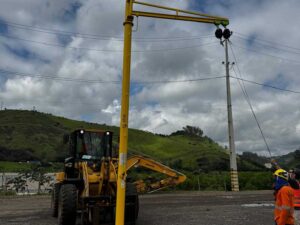 Linha-de-Vida-Móvel-para-Caminhões---Pórtico-Móvel-tipo-Contra-Peso7