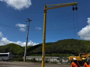 Linha-de-Vida-Móvel-para-Caminhões---Pórtico-Móvel-tipo-Contra-Peso8