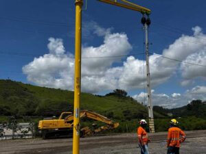Linha-de-Vida-Móvel-para-Caminhões---Pórtico-Móvel-tipo-Contra-Peso9