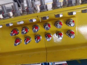 Linha-de-Vida-Rígida-para-Caminhões---Trilhos-1