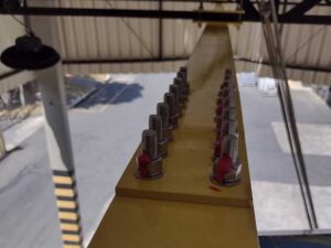 Linha-de-Vida-Rígida-para-Caminhões---Trilhos-2