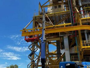 Linha-de-Vida-Rígida-para-Caminhões---Trilhos-5