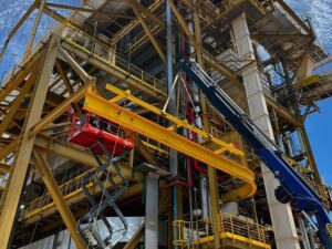 Linha-de-Vida-Rígida-para-Caminhões---Trilhos5