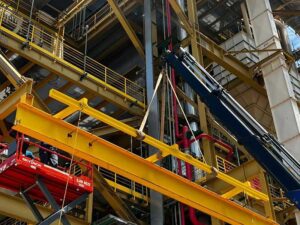 Linha-de-Vida-Rígida-para-Caminhões---Trilhos6