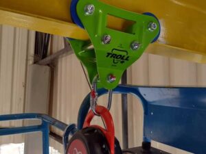 Linha-de-Vida-Rígida-para-Caminhões---Trilhos7