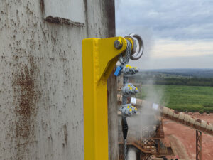 Linha-de-Vida-Vertical-para-Escadas-tipo-Marinheiro---Kit-Up-Vert​-02