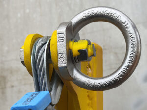 Linha-de-Vida-Vertical-para-Escadas-tipo-Marinheiro---Kit-Up-Vert​-03