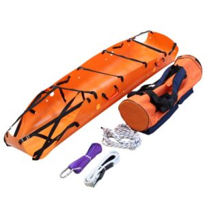 Maca sked (envelope)