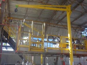 Mono-Pórtico-Giratório-3