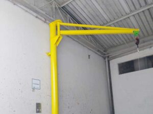 Mono-Pórtico-Giratório-5