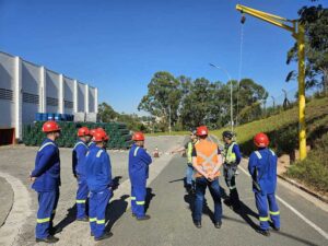 Mono-Pórtico-Giratório-6