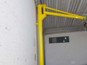 Mono-Pórtico-Giratório4