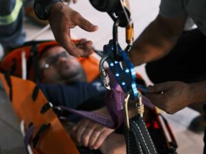 Montagem-e-Acompanhamento-Trabalhos-em-Altura