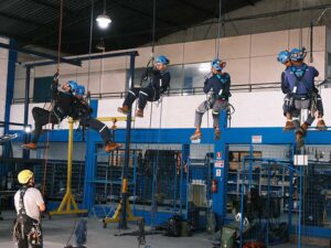 Montagem-e-Acompanhamento-Trabalhos-em-Altura3