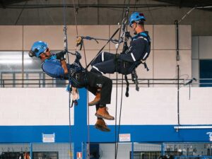 Montagem-e-Acompanhamento-Trabalhos-em-Altura4