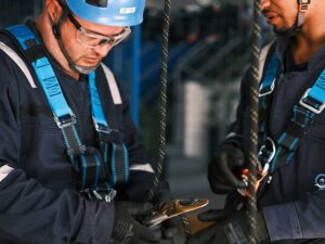 Montagem-e-Acompanhamento-Trabalhos-em-Altura7