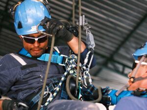 Montagem-e-Acompanhamento-Trabalhos-em-Altura9