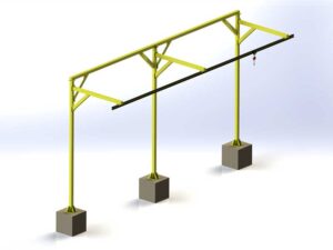 PÓRTICO-TIPO-L-12-M_003